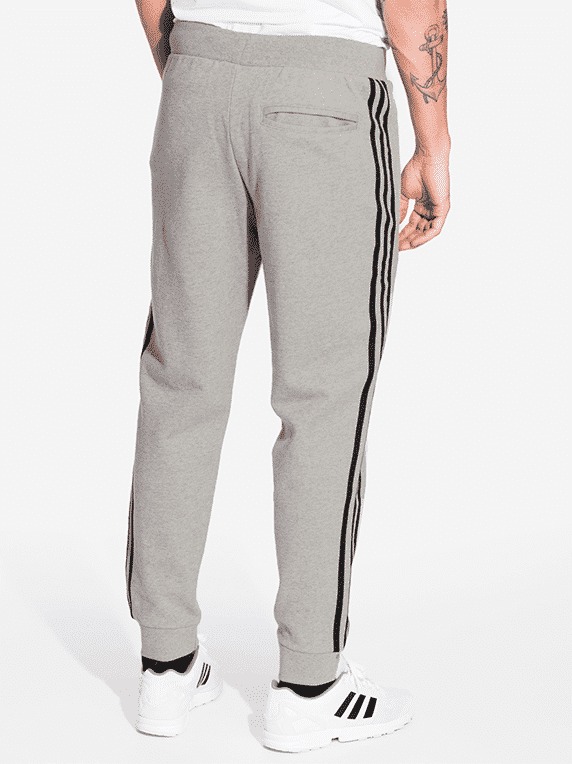 Adidas Originals — изображение 2