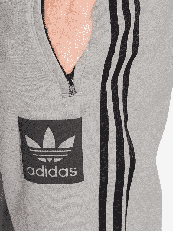 Adidas Originals — изображение 3