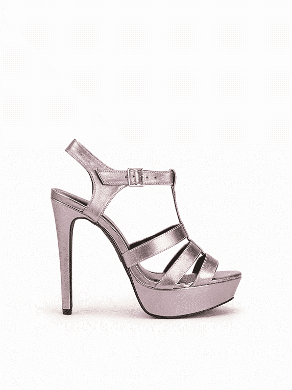 Stiletto Sandal — изображение 2