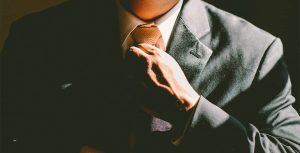 Подробнее о статье Neque adipiscing an cursus