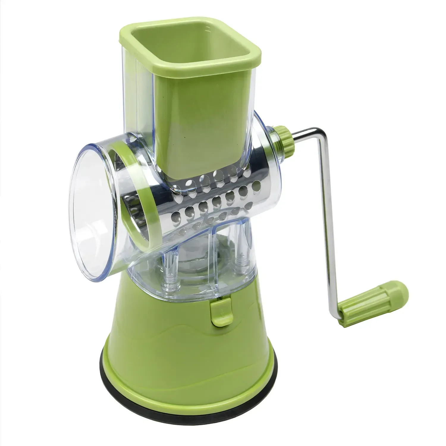 Supretto Health 2 in 1 Hand Blender — изображение 3