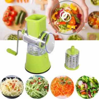 Supretto Health 2 in 1 Hand Blender