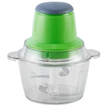 Electric shredder Supretto Lightning
